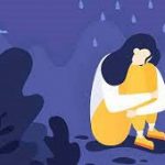 واکنش های روانی به طلاق