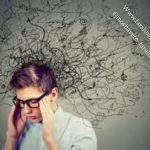 هویت نوجوان و انواع آن