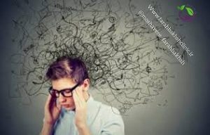 هویت نوجوان