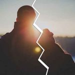 برنامه ای، برای تغییر در رابطه عاطفی