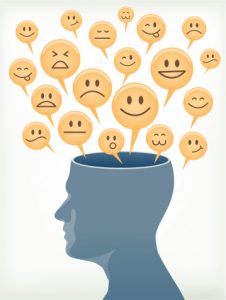 جذابیت طرحواره ای