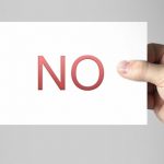 چگونه نه بگوییم ….