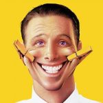 مثبت نگری سمی چیست؟!