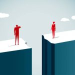 نزدیکی عاطفی و روانی بین زن و شوهر