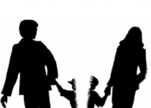 طلاق عاطفی چیست؟!