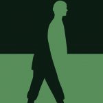 چرا ازین شاخه به ان شاخه میپرم؟