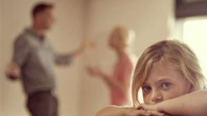 قربانی نشوید!