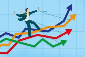 ️سندرم تمایل رسیدن به « نتیجه فوری» چیست؟