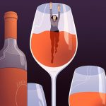 اختلال مصرف الکل چیست؟!