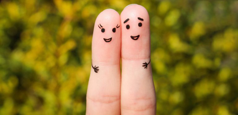 قانون های مفید در رابطه عاطفی کدامند؟!