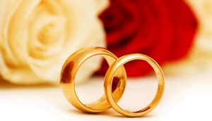 مشکلاتی تفاوت سنی زیاد در ازدواج ؟ 