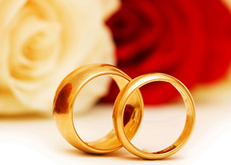 مشکلاتی تفاوت سنی زیاد در ازدواج ؟ 