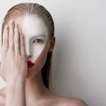 چگونگی ارتباط با نوجوان؟