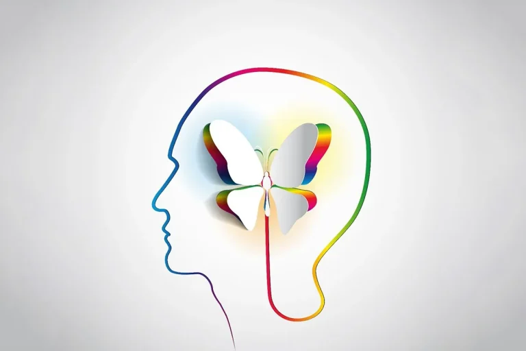 تداوم طرحواره ها